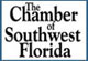 chamber of southwest florida logo